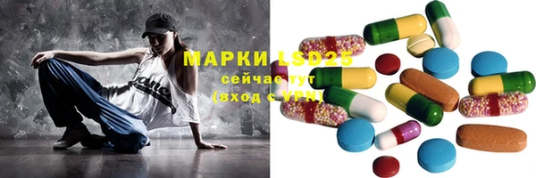 ПСИЛОЦИБИНОВЫЕ ГРИБЫ Дмитров