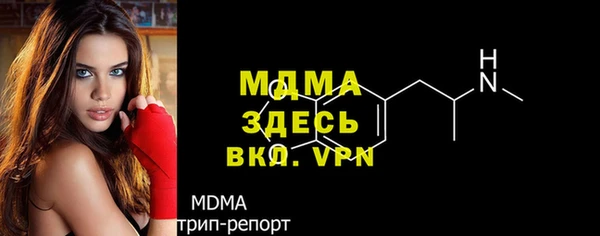 ПСИЛОЦИБИНОВЫЕ ГРИБЫ Дмитров