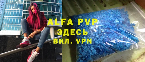ПСИЛОЦИБИНОВЫЕ ГРИБЫ Дмитров