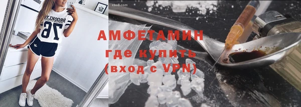 ПСИЛОЦИБИНОВЫЕ ГРИБЫ Дмитров