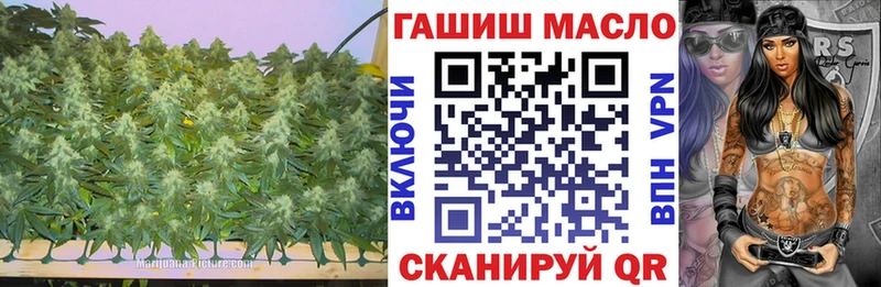ТГК вейп  даркнет сайт  Лаишево 